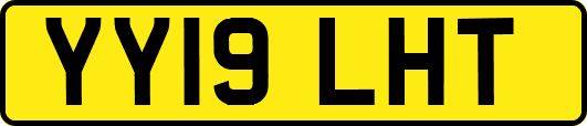 YY19LHT