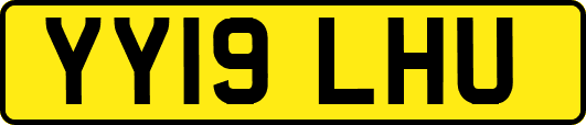 YY19LHU