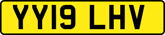 YY19LHV