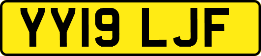 YY19LJF