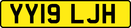 YY19LJH