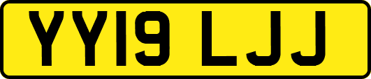 YY19LJJ