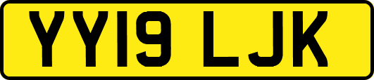 YY19LJK