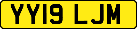 YY19LJM