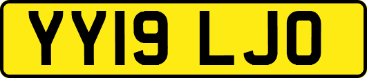 YY19LJO