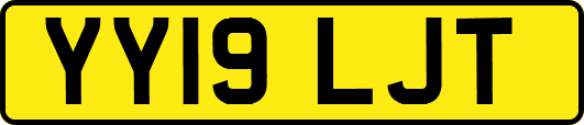 YY19LJT