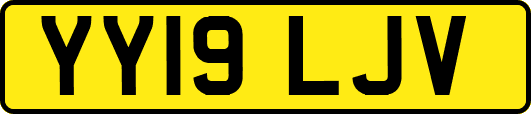 YY19LJV