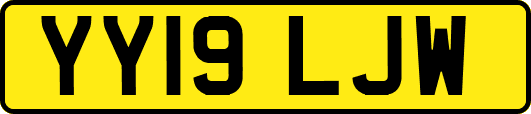 YY19LJW