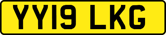YY19LKG