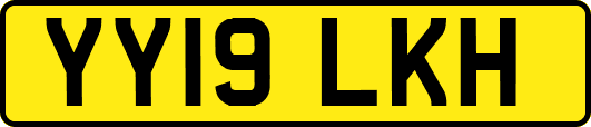 YY19LKH