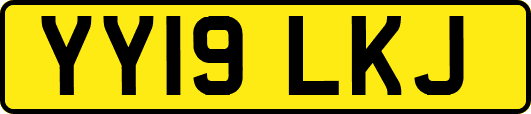 YY19LKJ