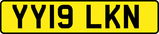 YY19LKN