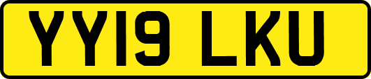 YY19LKU