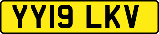 YY19LKV