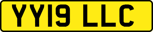 YY19LLC
