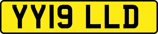 YY19LLD