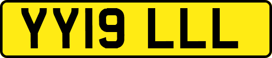 YY19LLL