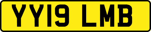 YY19LMB