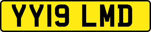 YY19LMD