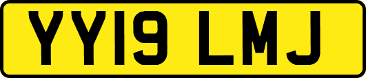 YY19LMJ