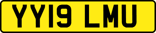 YY19LMU