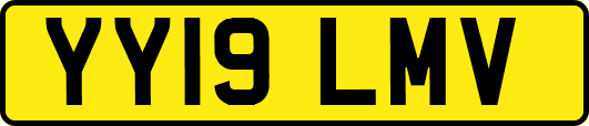YY19LMV