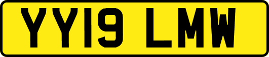 YY19LMW