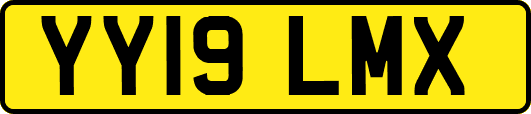 YY19LMX