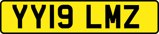 YY19LMZ