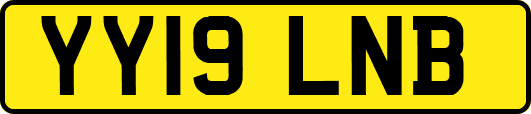 YY19LNB