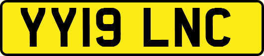 YY19LNC