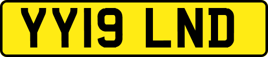 YY19LND