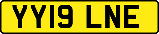 YY19LNE