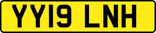 YY19LNH