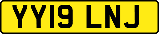 YY19LNJ