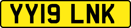 YY19LNK