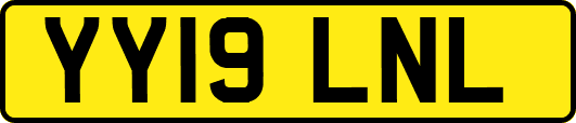 YY19LNL