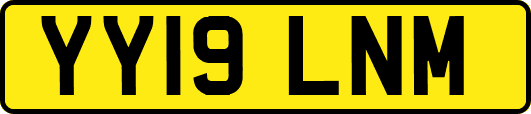 YY19LNM