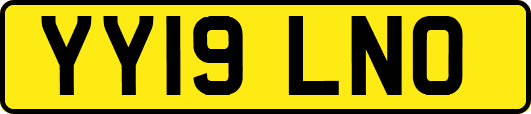 YY19LNO
