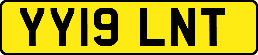 YY19LNT