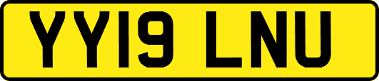 YY19LNU