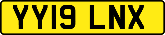 YY19LNX