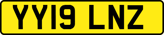 YY19LNZ