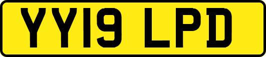 YY19LPD
