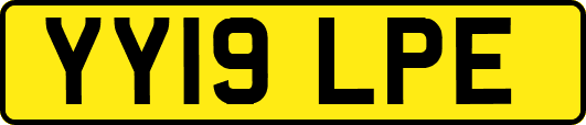 YY19LPE