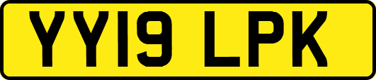 YY19LPK
