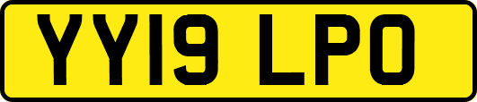 YY19LPO