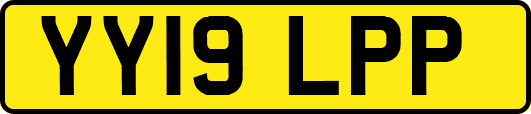 YY19LPP