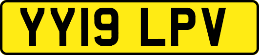 YY19LPV