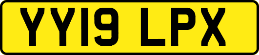 YY19LPX